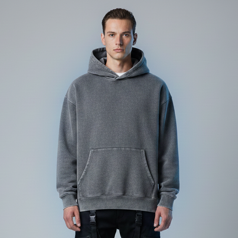 Lookbook 1