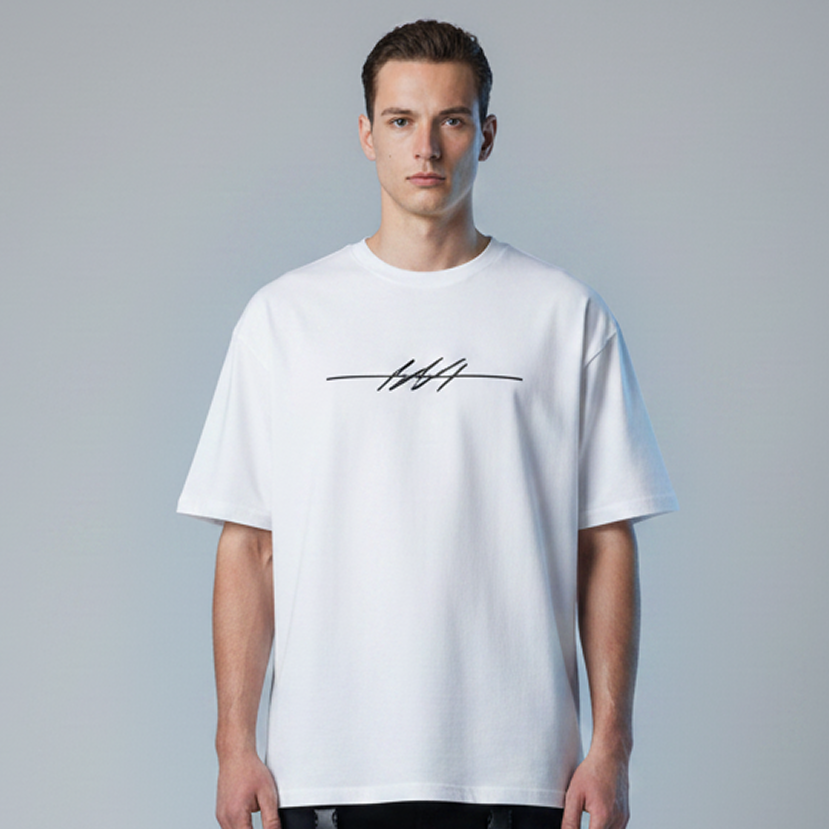 Lookbook 6